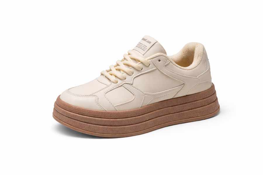 Baskets & sneakers