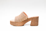 DOLCE VITA Mules