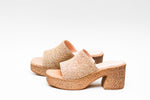 DOLCE VITA Mules