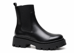 Bottes chelsea pour femme