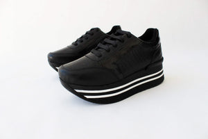 Plateform trainer - Tunisia Shoexpress