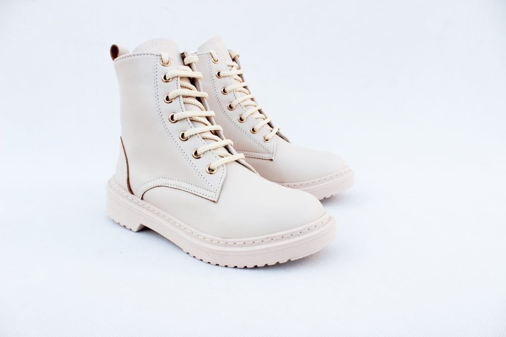 Bottes N200